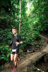 BIB: 50819
                            <button type="button" onclick="openModal(24682603)" class="btn btn-primary btn-sm float-right btn-popup" data-toggle="modal" data-target=".modal-high-quality">
                        <i class="fas fa-shopping-cart"></i> Add to Cart
                    </button>
                                            <button type="button" onclick="isThisMe(24682603, true)" class="btn btn-success btn-sm float-right btn-popup btn-isme hidden" data-toggle="tooltip" data-placement="bottom" title="นี่คือรูปของคุณใช่ไหม คลิกที่นี่เพื่อเอาเข้าอัลบั้ม">
                        <i class="fas fa-plus"></i> Add to album
                    </button>
                    <button type="button" onclick="isThisMe(24682603, false)" class="btn btn-warning btn-sm float-right btn-popup btn-isnotme hidden">
                        <i class="fas fa-ban"></i> Remove from album
                    </button>